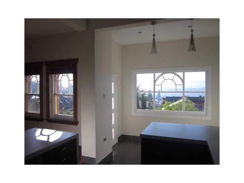 7 Granville Street, West Launceston TAS 7250