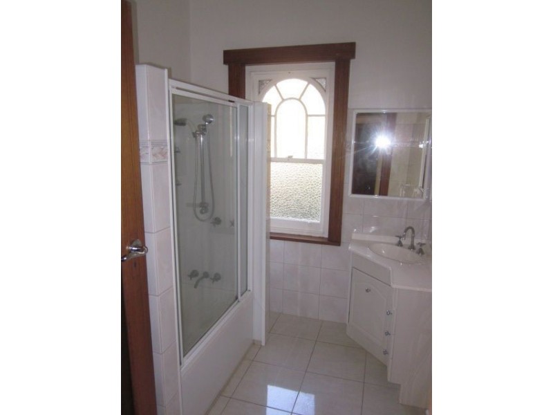 7 Granville Street, West Launceston TAS 7250