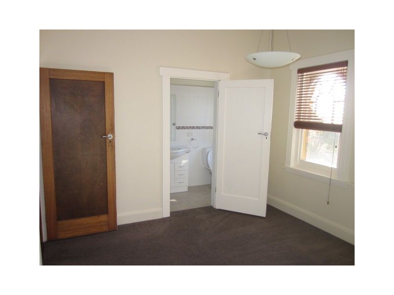 7 Granville Street, West Launceston TAS 7250