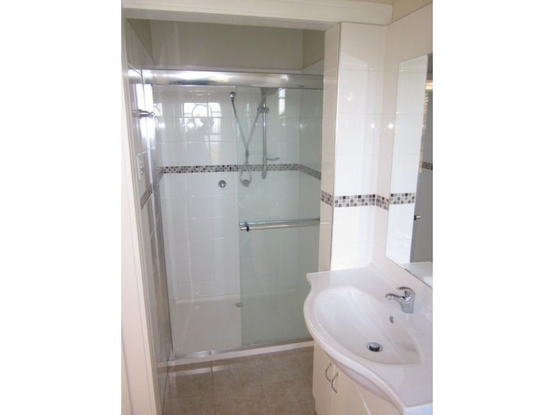 7 Granville Street, West Launceston TAS 7250