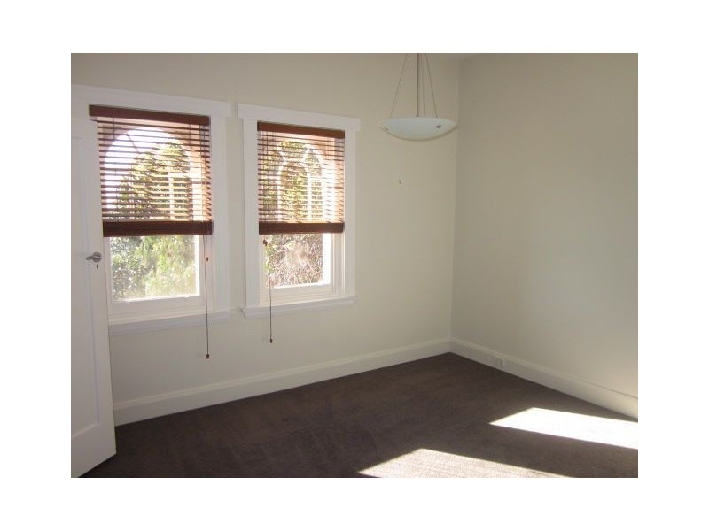 7 Granville Street, West Launceston TAS 7250