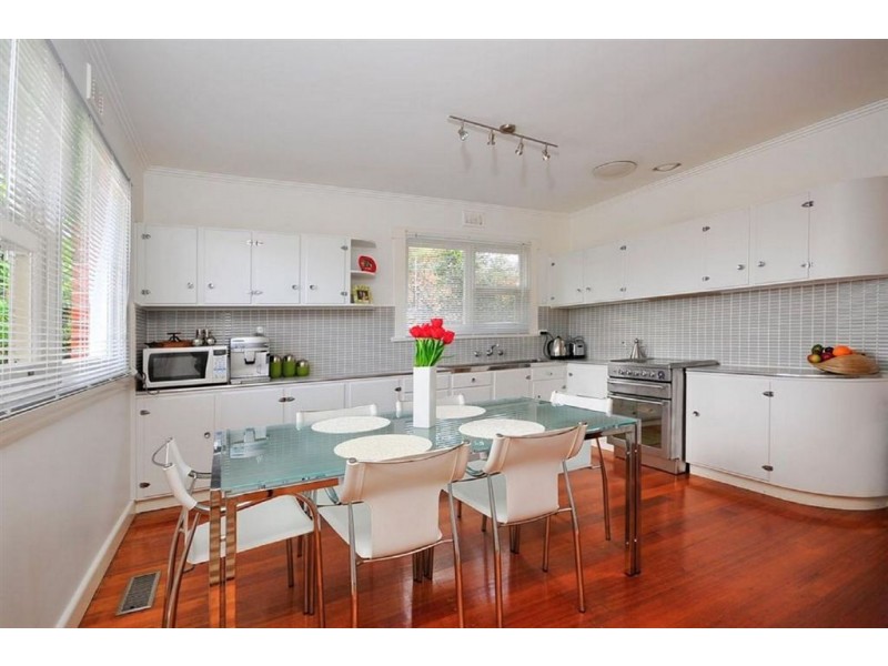 57 Riseley Street, Kings Meadows TAS 7249