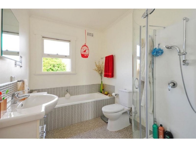 57 Riseley Street, Kings Meadows TAS 7249