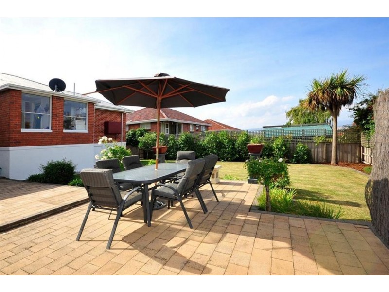 57 Riseley Street, Kings Meadows TAS 7249