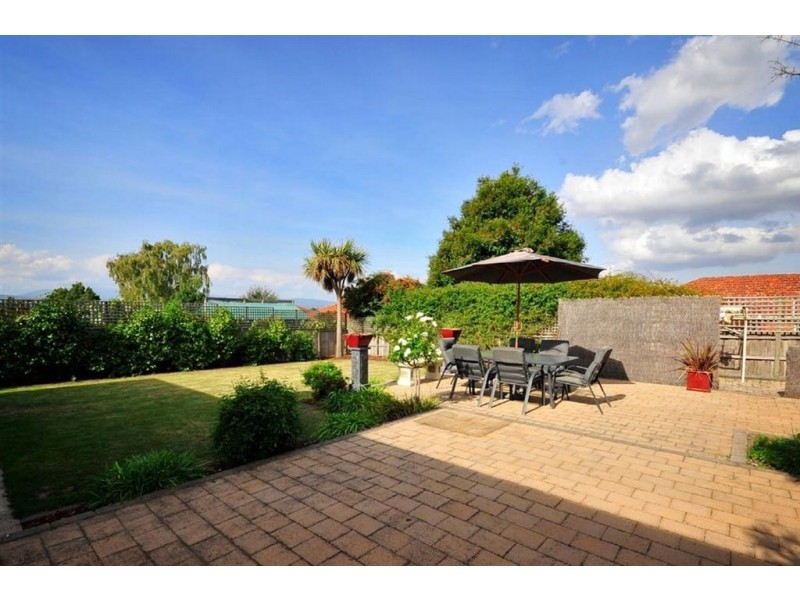 57 Riseley Street, Kings Meadows TAS 7249