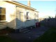 4/73 Mayne Street, Invermay TAS 7248