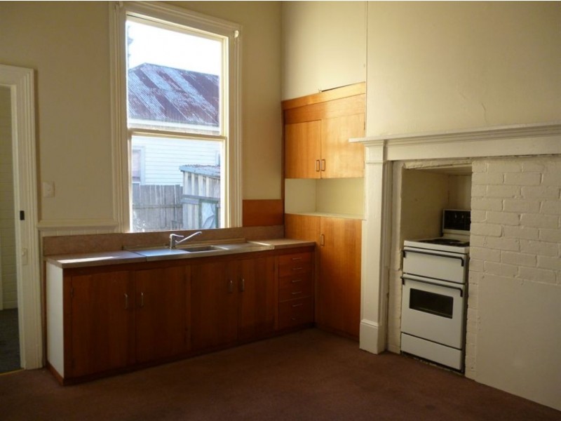 4/73 Mayne Street, Invermay TAS 7248