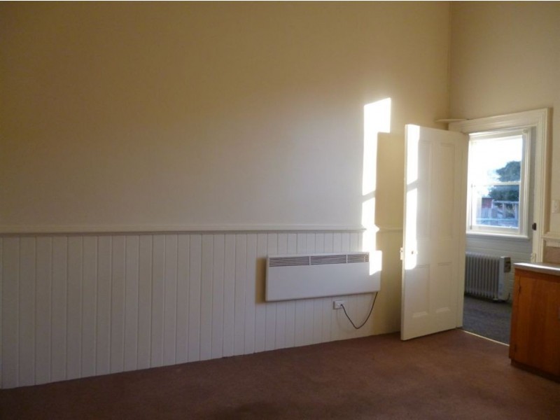 4/73 Mayne Street, Invermay TAS 7248