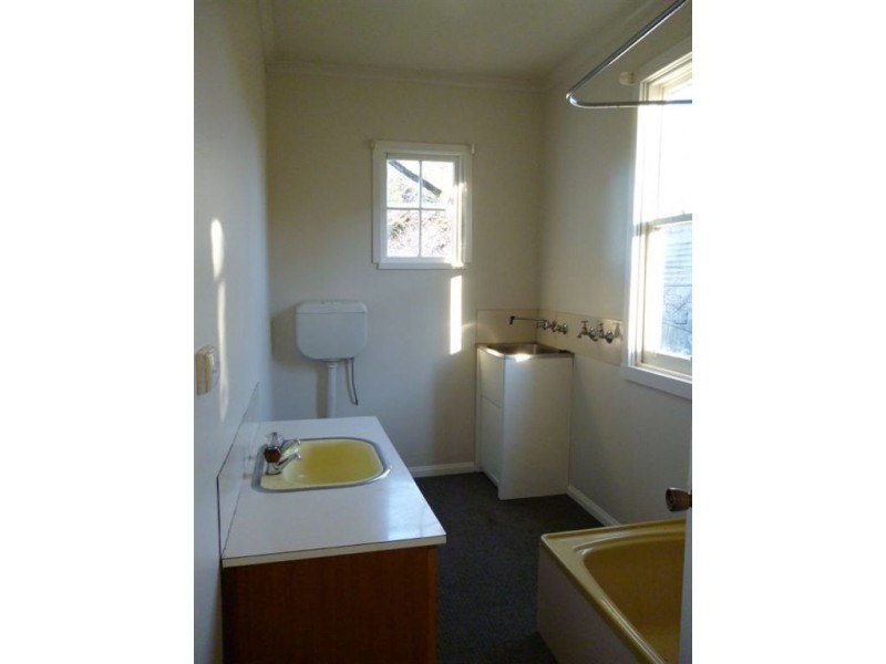 4/73 Mayne Street, Invermay TAS 7248