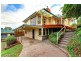 17 Prospect Street, Prospect TAS 7250
