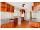 17 Prospect Street, Prospect TAS 7250