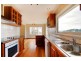 17 Prospect Street, Prospect TAS 7250