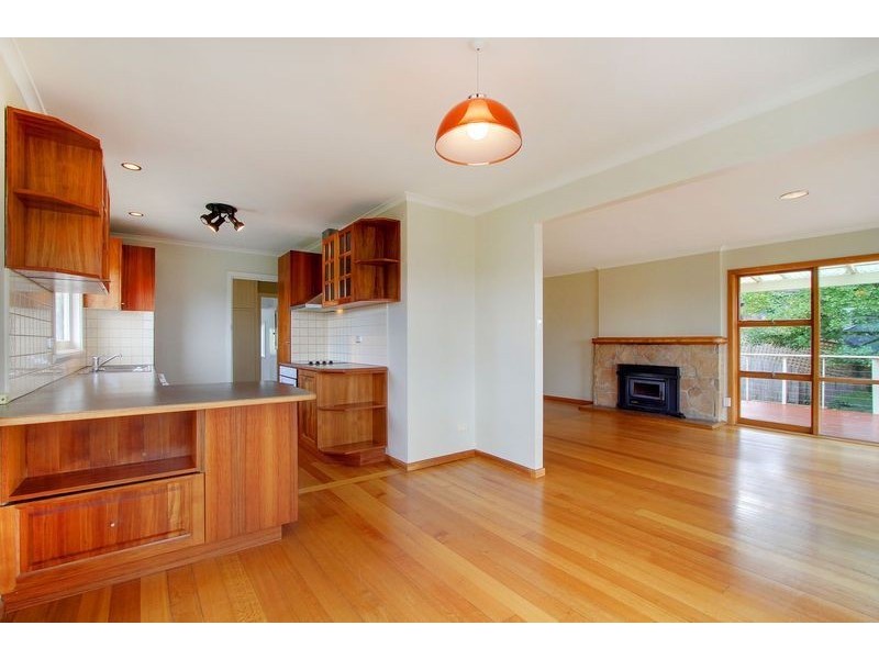 17 Prospect Street, Prospect TAS 7250