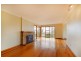 17 Prospect Street, Prospect TAS 7250