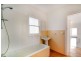 17 Prospect Street, Prospect TAS 7250