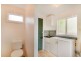 17 Prospect Street, Prospect TAS 7250