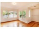 17 Prospect Street, Prospect TAS 7250