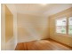 17 Prospect Street, Prospect TAS 7250