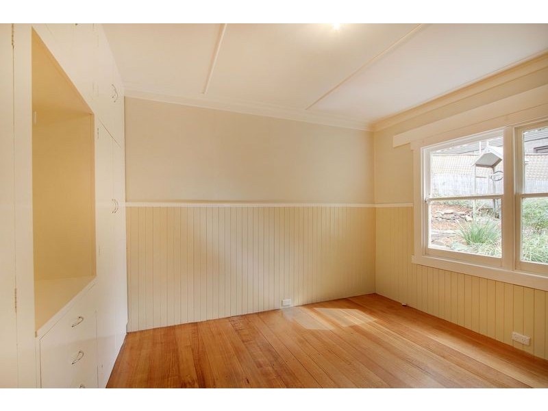 17 Prospect Street, Prospect TAS 7250