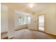 17 Prospect Street, Prospect TAS 7250