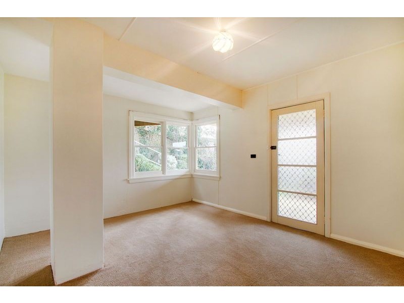 17 Prospect Street, Prospect TAS 7250