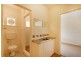 17 Prospect Street, Prospect TAS 7250