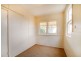 17 Prospect Street, Prospect TAS 7250