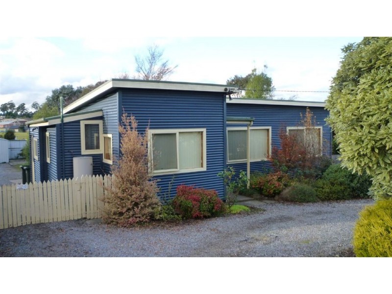 632 West Tamar Road, Legana TAS 7277