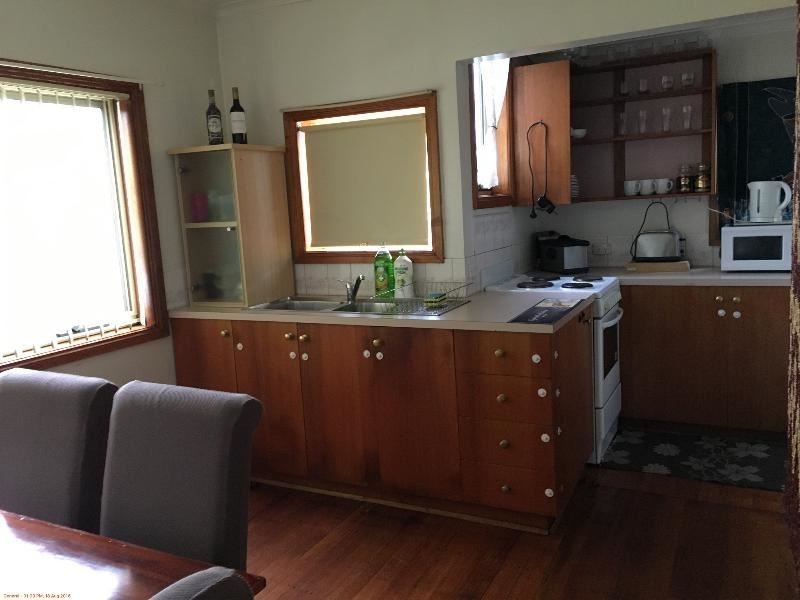 632 West Tamar Road, Legana TAS 7277