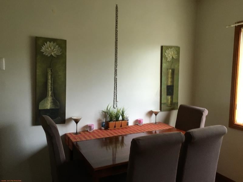 632 West Tamar Road, Legana TAS 7277