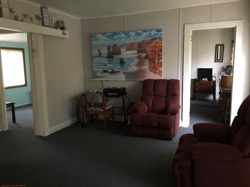 632 West Tamar Road, Legana TAS 7277