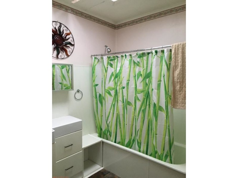 632 West Tamar Road, Legana TAS 7277