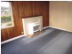 56 Hargraves Crescent, Mayfield TAS 7248