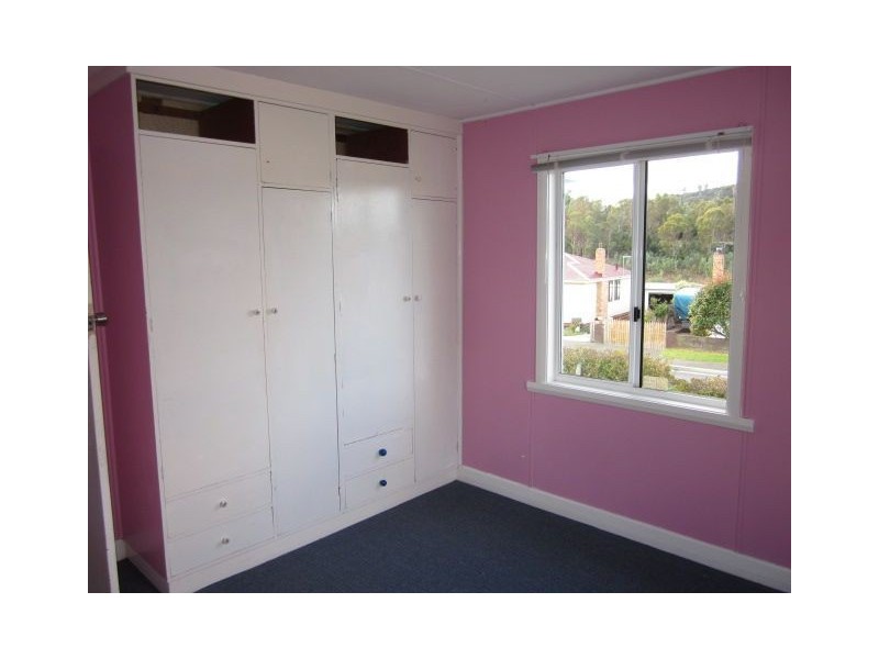 56 Hargraves Crescent, Mayfield TAS 7248