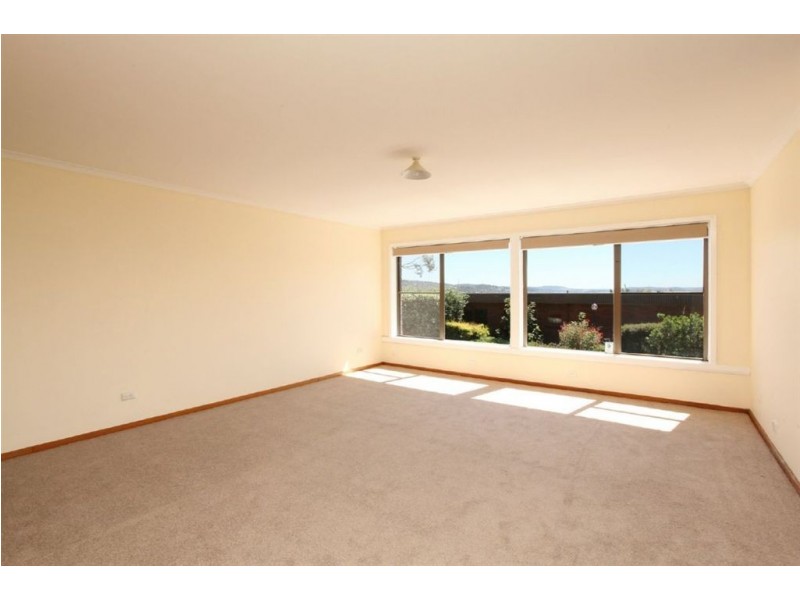 2/6 Tarleton Place, Launceston TAS 7250