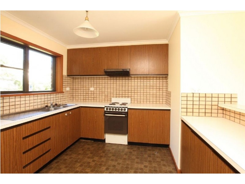 2/6 Tarleton Place, Launceston TAS 7250