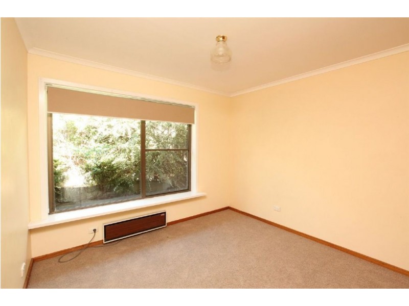 2/6 Tarleton Place, Launceston TAS 7250