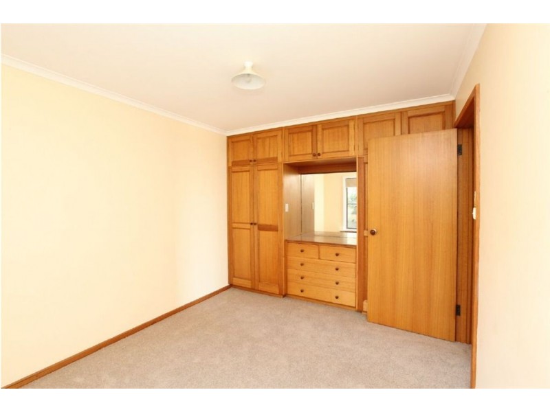 2/6 Tarleton Place, Launceston TAS 7250