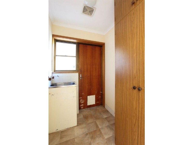 2/6 Tarleton Place, Launceston TAS 7250