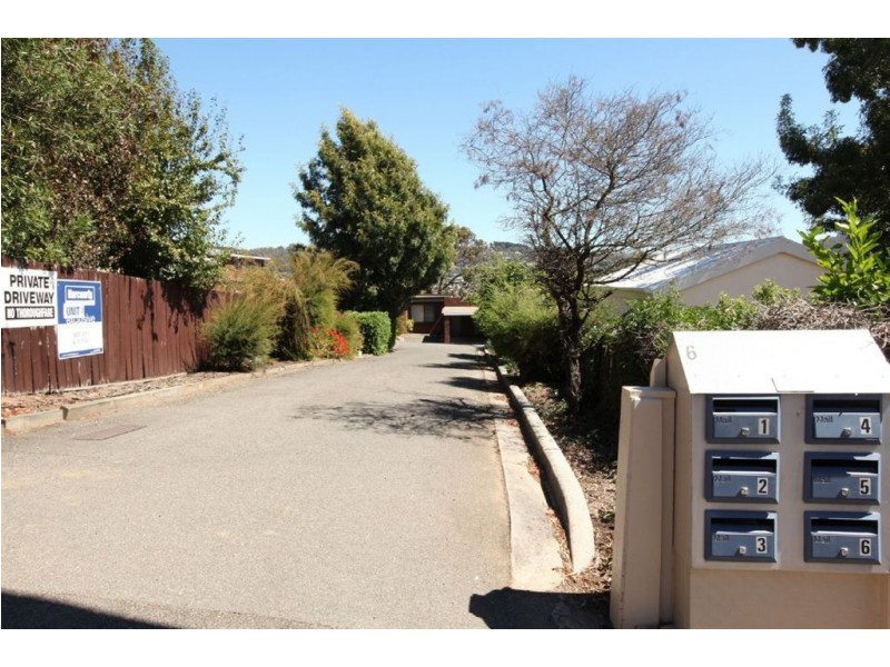 2/6 Tarleton Place, Launceston TAS 7250