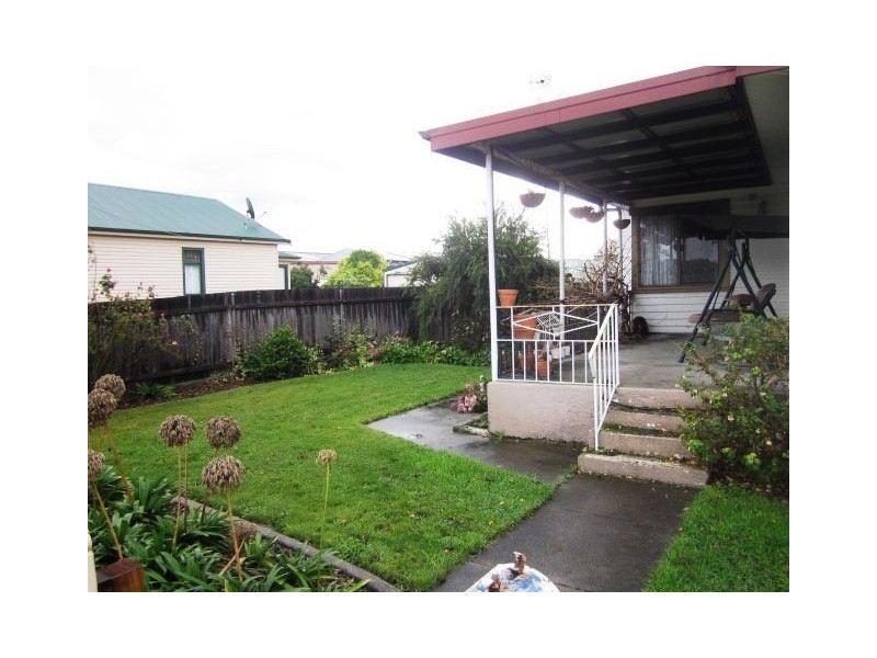 66 Gleadow Street, Invermay TAS 7248