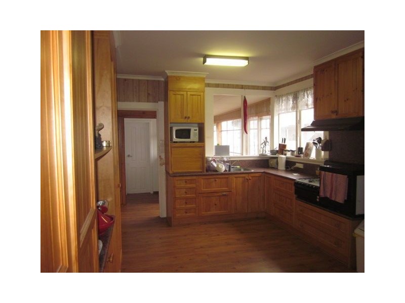 66 Gleadow Street, Invermay TAS 7248