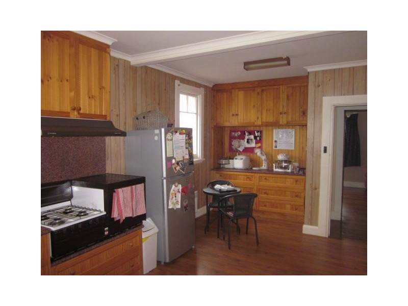 66 Gleadow Street, Invermay TAS 7248