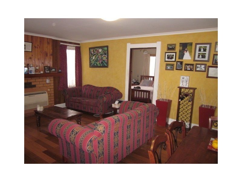 66 Gleadow Street, Invermay TAS 7248