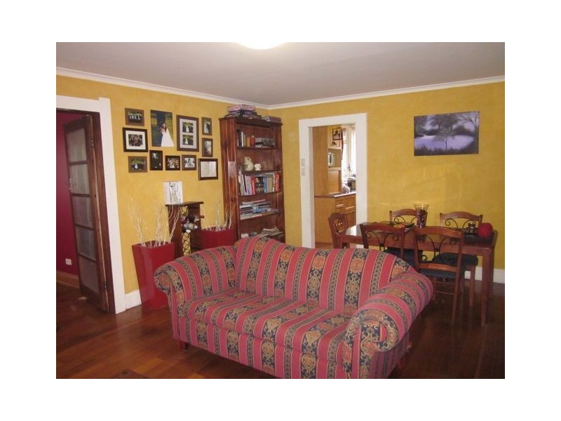 66 Gleadow Street, Invermay TAS 7248