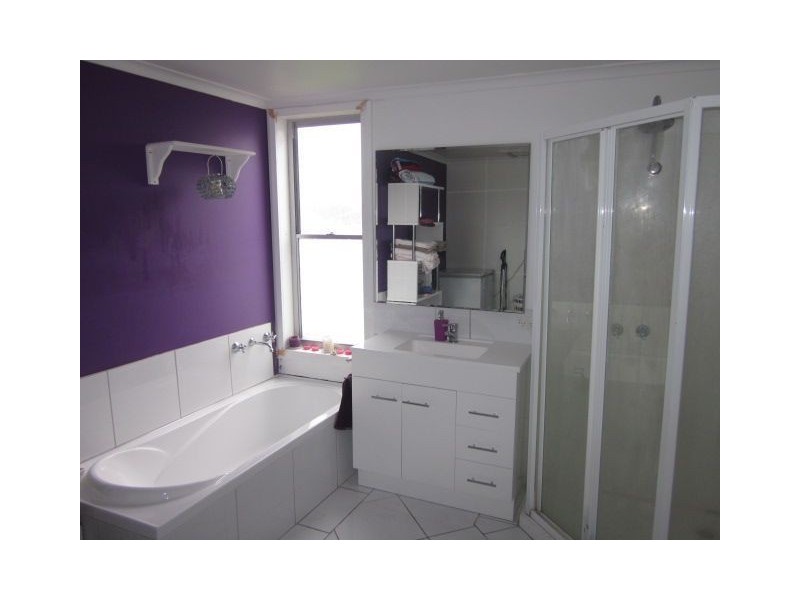 66 Gleadow Street, Invermay TAS 7248