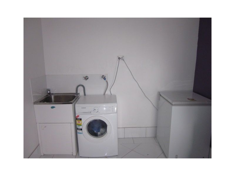 66 Gleadow Street, Invermay TAS 7248