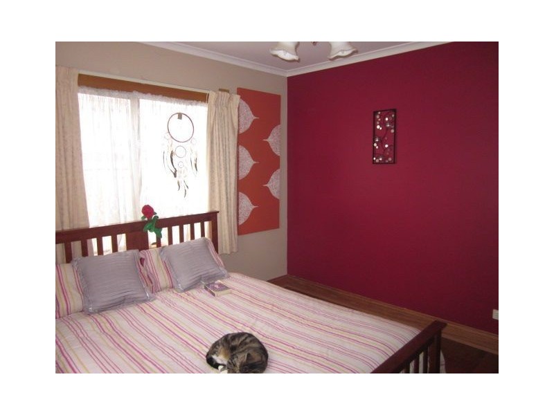 66 Gleadow Street, Invermay TAS 7248