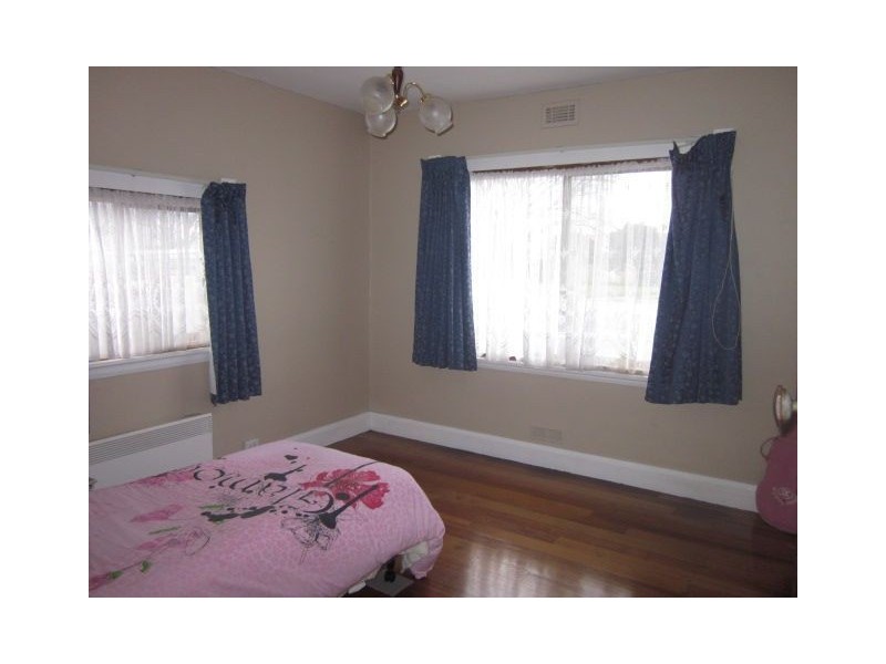 66 Gleadow Street, Invermay TAS 7248