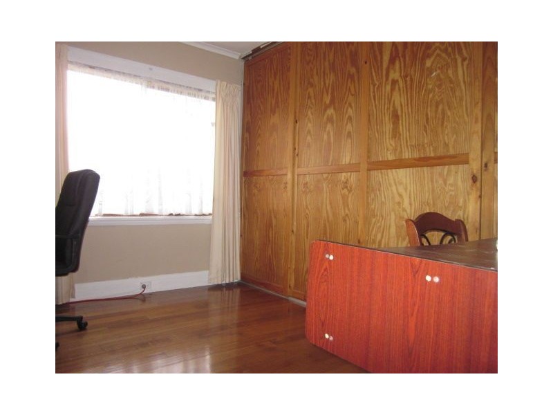 66 Gleadow Street, Invermay TAS 7248